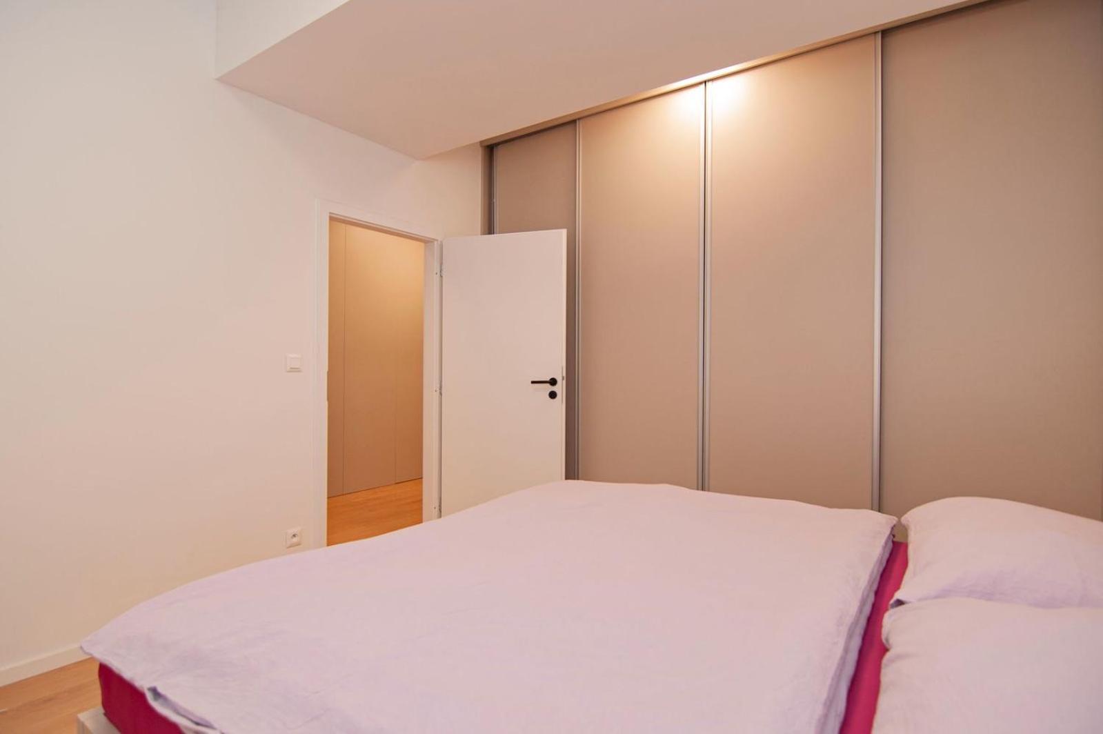 Beautiful Apartmán